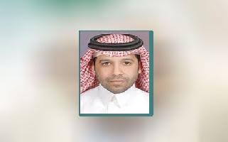 هل باحَ عراقجي بالأسرار؟!