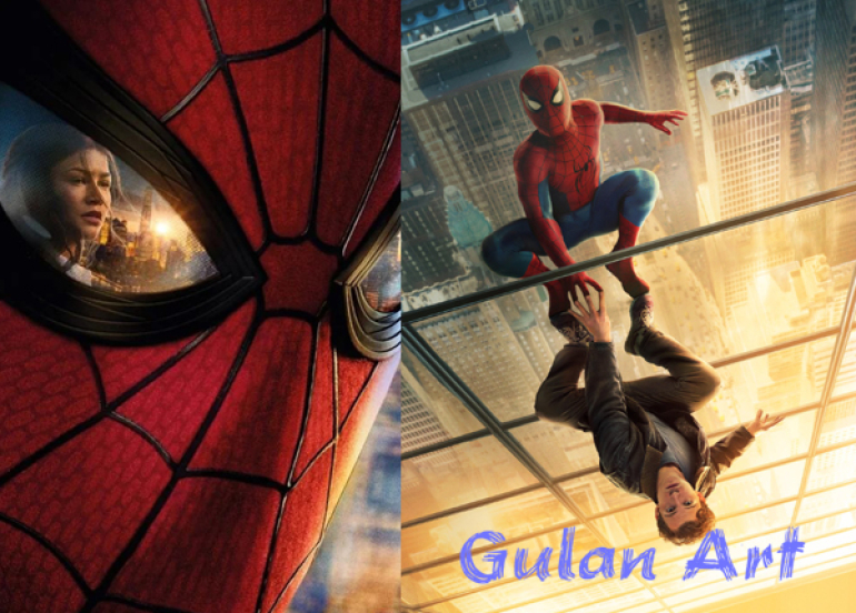 ئەو فیلمە سەركەوتووانەی لە مانگی تەمووز نمایش كران