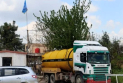 Tirkiye û Sûriyeyê li ser vekirina Deriyê Nisêbîn-Qamişloyê li hev kir