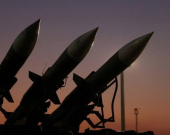 هێرشەکانی سوپای پاسداران بۆ سەر کوەیت و ئوردن