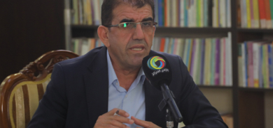 موراد شەم  سیاسەتمەداری باكووری كوردستان:     ئەورووپاش لەناو خۆیدا تووشی زۆر شەڕ و ئاڵۆزی بوون و هەتا نەبوونە خاوەن ناسنامە و دەوڵەتی نەتەوەیی، كەس ڕێزی لە مافەكانیان نەگرت