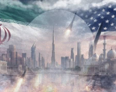 أميركا توسع ضرب إيران… ومبدأ «العين بالعين» يرفع سقف الحرب
