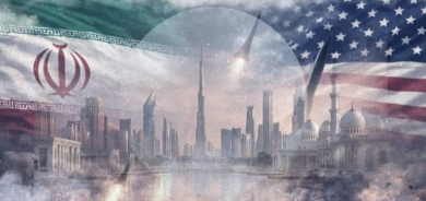 أميركا توسع ضرب إيران… ومبدأ «العين بالعين» يرفع سقف الحرب