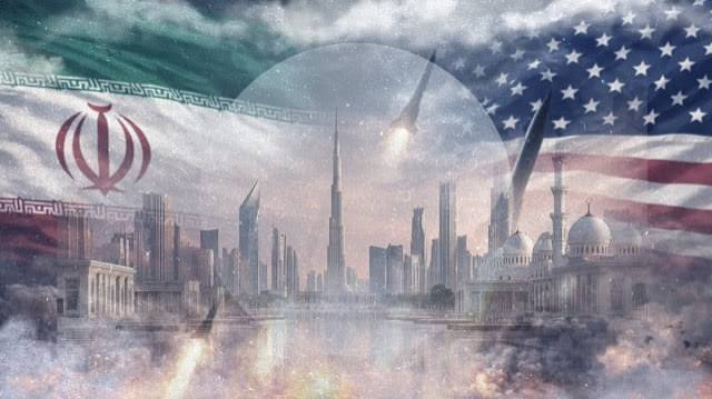 أميركا توسع ضرب إيران… ومبدأ «العين بالعين» يرفع سقف الحرب
