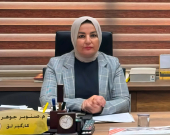 ڕەسەنایەتی لە سەرووی پێگەکانەوەیە