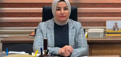 ڕەسەنایەتی لە سەرووی پێگەکانەوەیە
