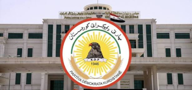 الحزب الديمقراطي في كركوك: سنرد على طلب الكتل في الأيام القليلة المقبلة