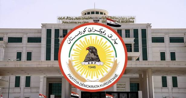 الحزب الديمقراطي في كركوك: سنرد على طلب الكتل في الأيام القليلة المقبلة