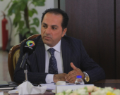 نەژاد محەمەد  چالاكی سیاسی و نوێنەری بەرەی گەل:     ناسیۆنالیزم سیستمێكی ئاڵۆزی فیكری و  ئایدیۆلۆژییە كە كۆمەڵگە لە چوارچێوەی دەوڵەت و نەتەوەدا ڕێك دەخاتەوە