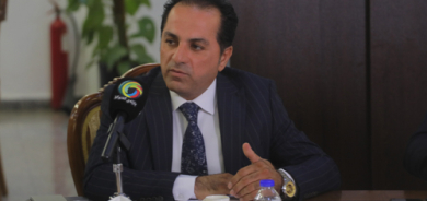 نەژاد محەمەد  چالاكی سیاسی و نوێنەری بەرەی گەل:     ناسیۆنالیزم سیستمێكی ئاڵۆزی فیكری و  ئایدیۆلۆژییە كە كۆمەڵگە لە چوارچێوەی دەوڵەت و نەتەوەدا ڕێك دەخاتەوە
