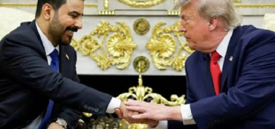 الزيدي بين واشنطن وطهران.. من يصدّق العراق؟