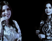 سيليا: الهوية الأمازيغية ليست مجرد انتماء بل هي الجذر والنبض الذي يحيى في داخلي