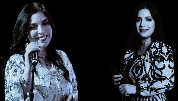 سيليا: الهوية الأمازيغية ليست مجرد انتماء بل هي الجذر والنبض الذي يحيى في داخلي