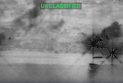 US Airstrike Reportedly Targets Iranian Army Base in Piranshahr as Iran Claims Drone Strikes on US Bases