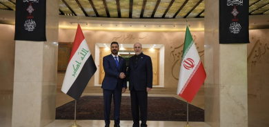 Iran Rejects U.S. Ceasefire Proposal Delivered by Iraqi Prime Minister During Tehran Visit