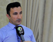 د.قادر محەمەد  مامۆستا لە زانكۆی سەڵاحەدین – هەولێر:  بۆ پاراستنی قەوارەكە،  دەبێت یاسای هێز بگۆڕدرێت بۆ هێزی یاسا