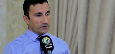 د.قادر محەمەد  مامۆستا لە زانكۆی سەڵاحەدین – هەولێر:  بۆ پاراستنی قەوارەكە،  دەبێت یاسای هێز بگۆڕدرێت بۆ هێزی یاسا