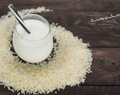 هەندێك پێكهاتە كە پێست ڕووناكتر و نەرمتر دەكەن