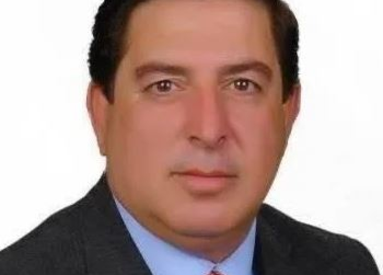 ملا مصطفى بارزاني.. قائدٌ جعل الشعب فوق السلطة والتاريخ فوق المصالح