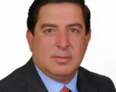 ملا مصطفى بارزاني.. قائدٌ جعل الشعب فوق السلطة والتاريخ فوق المصالح