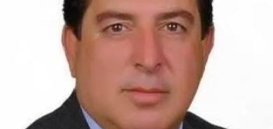 ملا مصطفى بارزاني.. قائدٌ جعل الشعب فوق السلطة والتاريخ فوق المصالح
