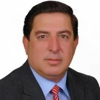 ملا مصطفى بارزاني.. قائدٌ جعل الشعب فوق السلطة والتاريخ فوق المصالح