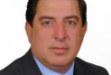 ملا مصطفى بارزاني.. قائدٌ جعل الشعب فوق السلطة والتاريخ فوق المصالح