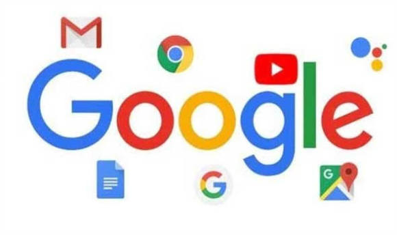 «غوغل» تختبر فيديو «سيلفي» لاستعادة الوصول إلى الحسابات