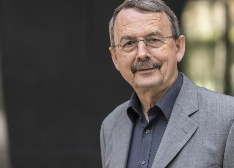 Professor Dr. Wolfgang Streeck to Gulan: Ending Modern Capitalism requires a comprehensive transformation of an established civilization