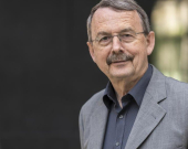 Professor Dr. Wolfgang Streeck to Gulan: Ending Modern Capitalism requires a comprehensive transformation of an established civilization