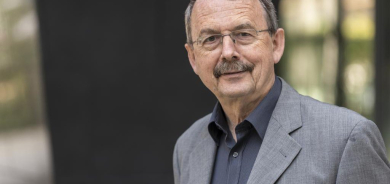 Professor Dr. Wolfgang Streeck to Gulan: Ending Modern Capitalism requires a comprehensive transformation of an established civilization
