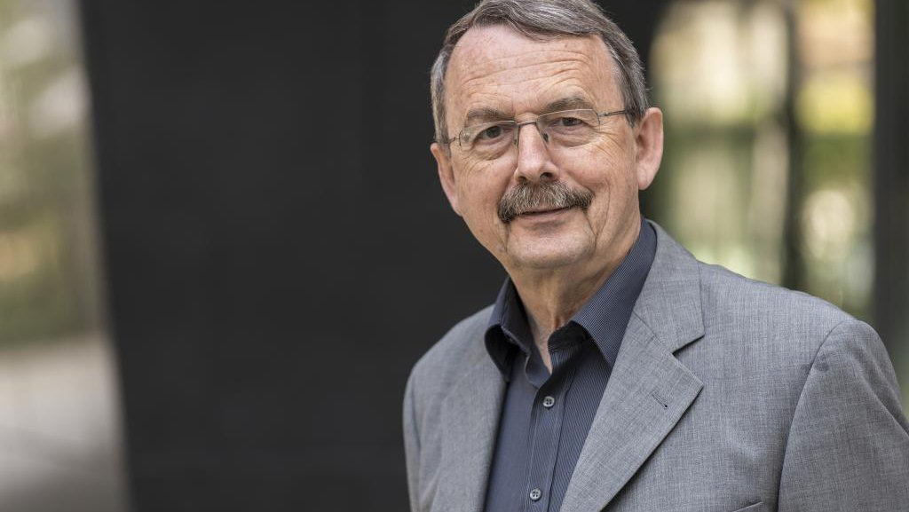 Professor Dr. Wolfgang Streeck to Gulan: Ending Modern Capitalism requires a comprehensive transformation of an established civilization