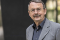 Professor Dr. Wolfgang Streeck to Gulan: Ending Modern Capitalism requires a comprehensive transformation of an established civilization