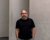 Prof. Umut Özkırımlı to Gulan: Nationalism Is Not an Ideology—It Is a Way of Seeing the World