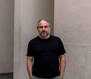Prof. Umut Özkırımlı to Gulan: Nationalism Is Not an Ideology—It Is a Way of Seeing the World