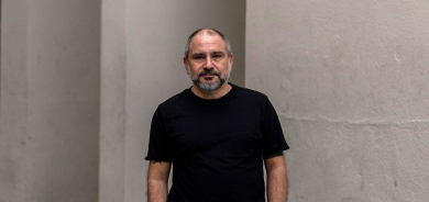 Prof. Umut Özkırımlı to Gulan: Nationalism Is Not an Ideology—It Is a Way of Seeing the World