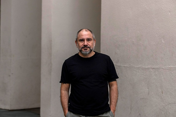 Prof. Umut Özkırımlı to Gulan: Nationalism Is Not an Ideology—It Is a Way of Seeing the World