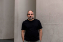 Prof. Umut Özkırımlı to Gulan: Nationalism Is Not an Ideology—It Is a Way of Seeing the World