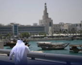 Saudi Strikes on Hodeida Fuel Tensions as Red Sea Shipping Risks Grow