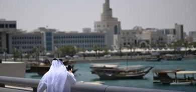 Saudi Strikes on Hodeida Fuel Tensions as Red Sea Shipping Risks Grow