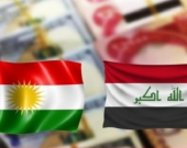 مرصد إقتصادي: مساهمة إقليم كوردستان تدعم وصول الإيرادات غير النفطية الاتحادية إلى 16%