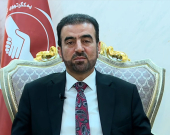 الاتحاد الإسلامي الكوردستاني: استجابة إيجابية من 