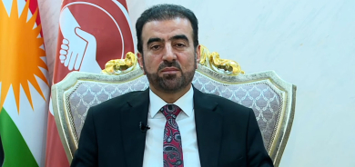 الاتحاد الإسلامي الكوردستاني: استجابة إيجابية من 
