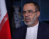 إيران تثمّن ضيافة إقليم كوردستان لزائري الأربعينية وتؤكد عمق العلاقات الثنائية