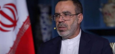 إيران تثمّن ضيافة إقليم كوردستان لزائري الأربعينية وتؤكد عمق العلاقات الثنائية