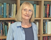Professor Rosemary Foot to Gulan: Beijing's Engagement with the Kurdistan Region Is Likely to Remain Firmly Situated Within the Framework of Its Broader Relationship with the Iraqi State