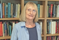 Professor Rosemary Foot to Gulan: Beijing's Engagement with the Kurdistan Region Is Likely to Remain Firmly Situated Within the Framework of Its Broader Relationship with the Iraqi State