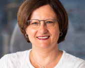 Professor Kristina Lerman to Gulan: AI Is Not Creating Polarization—It Is Accelerating Trends That Already Exist