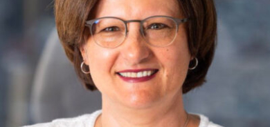 Professor Kristina Lerman to Gulan: AI Is Not Creating Polarization—It Is Accelerating Trends That Already Exist