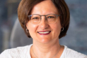 Professor Kristina Lerman to Gulan: AI Is Not Creating Polarization—It Is Accelerating Trends That Already Exist